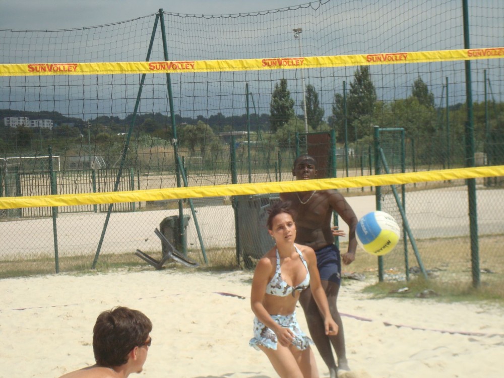 gal/saison 2007-2008/tournoi_fin_d_annee/32.jpg